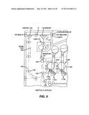 ERROR CORRECTION IN A MULTICOLOR ELECTROPHOTOGRAPHIC PRINT ENGINE diagram and image