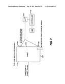 ERROR CORRECTION IN A MULTICOLOR ELECTROPHOTOGRAPHIC PRINT ENGINE diagram and image