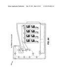 ERROR CORRECTION IN A MULTICOLOR ELECTROPHOTOGRAPHIC PRINT ENGINE diagram and image