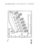 ERROR CORRECTION IN A MULTICOLOR ELECTROPHOTOGRAPHIC PRINT ENGINE diagram and image