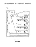 ERROR CORRECTION IN A MULTICOLOR ELECTROPHOTOGRAPHIC PRINT ENGINE diagram and image