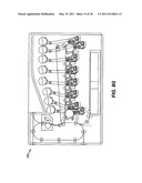 ERROR CORRECTION IN A MULTICOLOR ELECTROPHOTOGRAPHIC PRINT ENGINE diagram and image