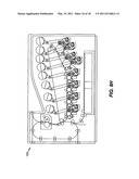 ERROR CORRECTION IN A MULTICOLOR ELECTROPHOTOGRAPHIC PRINT ENGINE diagram and image