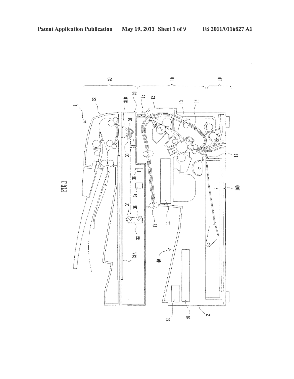 IMAGE FORMING APPARATUS - diagram, schematic, and image 02