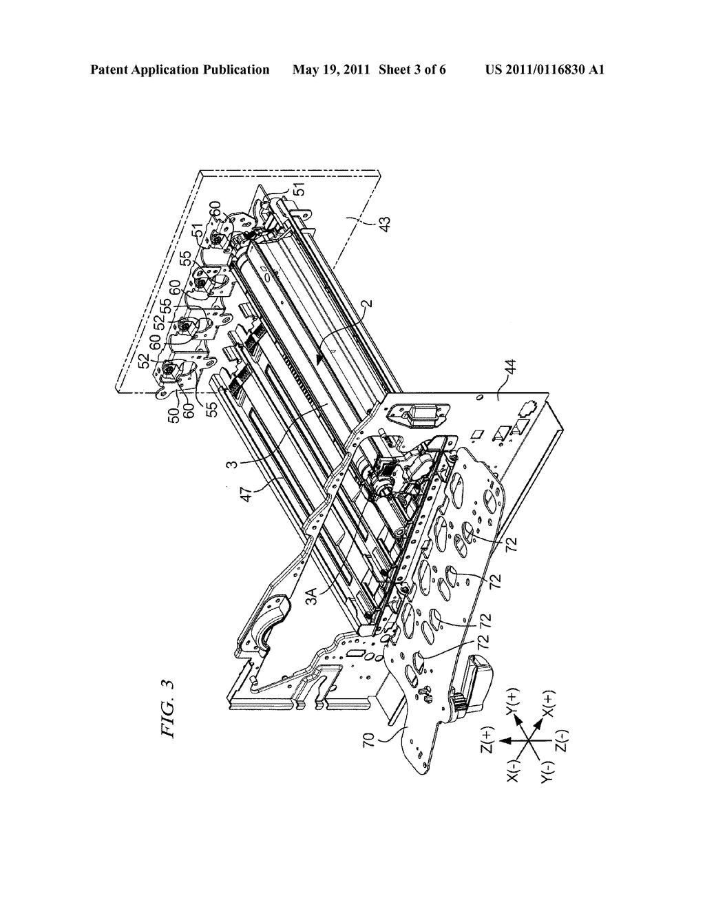 IMAGE-FORMING APPARATUS - diagram, schematic, and image 04