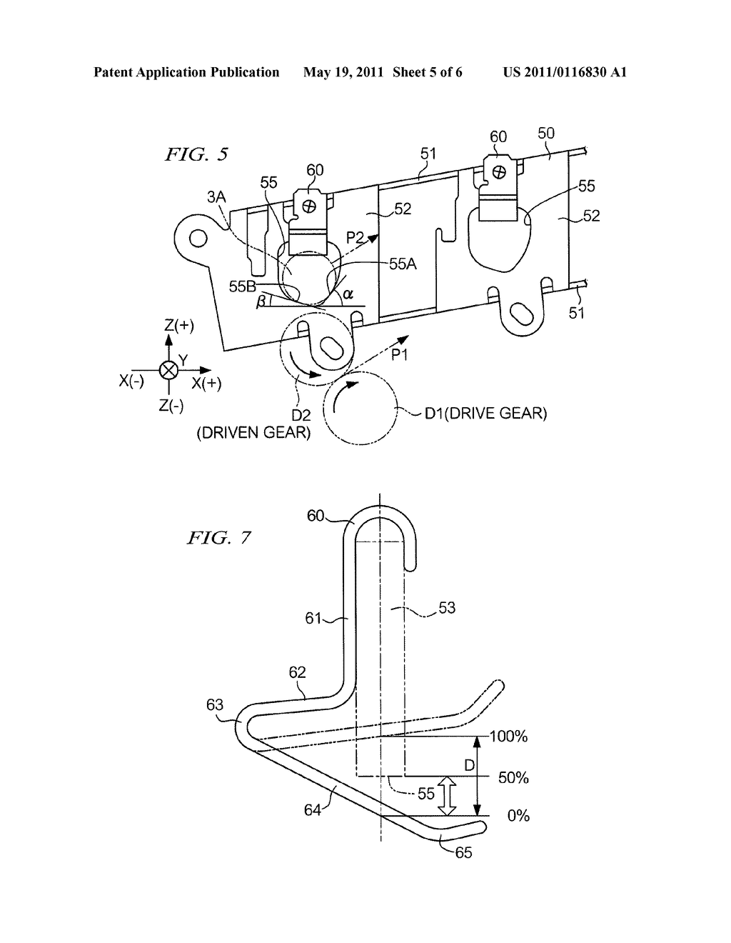 IMAGE-FORMING APPARATUS - diagram, schematic, and image 06