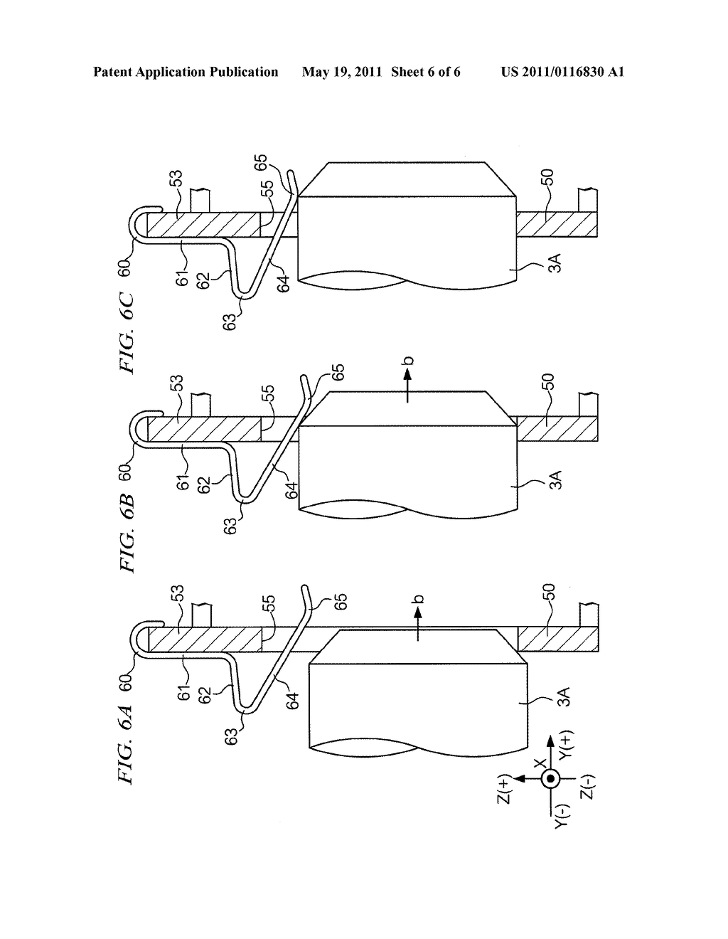 IMAGE-FORMING APPARATUS - diagram, schematic, and image 07