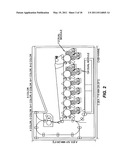 MULTIPASS ELECTROPHOTOGRAPHIC PRINT ENGINE diagram and image