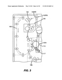 MULTIPASS ELECTROPHOTOGRAPHIC PRINT ENGINE diagram and image