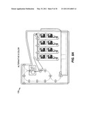 MULTIPASS ELECTROPHOTOGRAPHIC PRINT ENGINE diagram and image