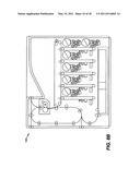 MULTIPASS ELECTROPHOTOGRAPHIC PRINT ENGINE diagram and image