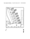 MULTIPASS ELECTROPHOTOGRAPHIC PRINT ENGINE diagram and image