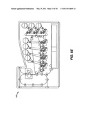 MULTIPASS ELECTROPHOTOGRAPHIC PRINT ENGINE diagram and image