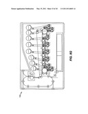 MULTIPASS ELECTROPHOTOGRAPHIC PRINT ENGINE diagram and image