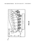 MULTIPASS ELECTROPHOTOGRAPHIC PRINT ENGINE diagram and image