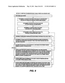 MULTIPASS ELECTROPHOTOGRAPHIC PRINT ENGINE diagram and image