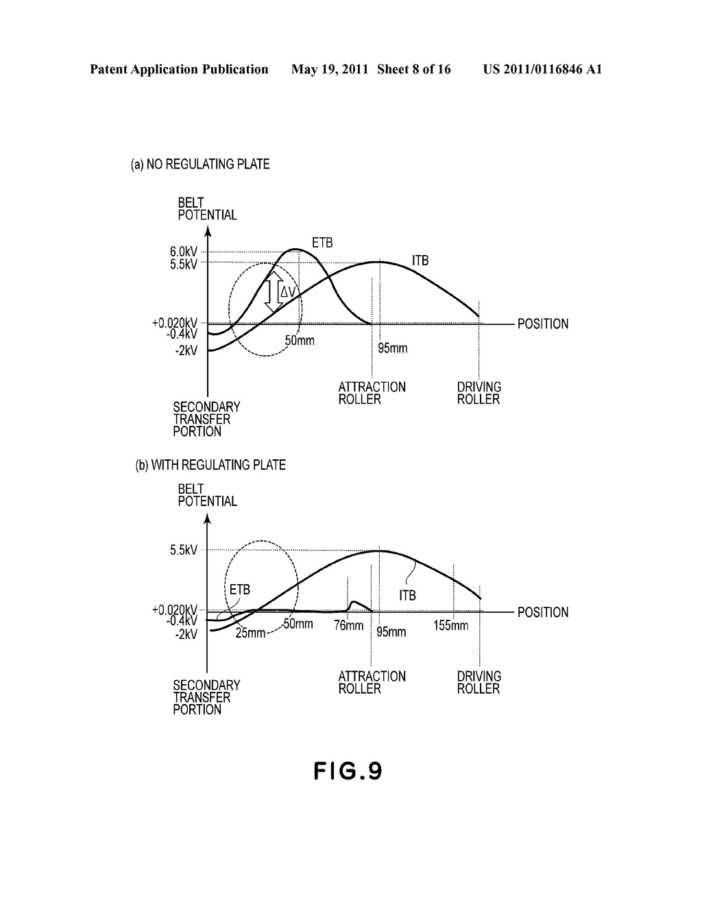 IMAGE FORMING APPARATUS - diagram, schematic, and image 09