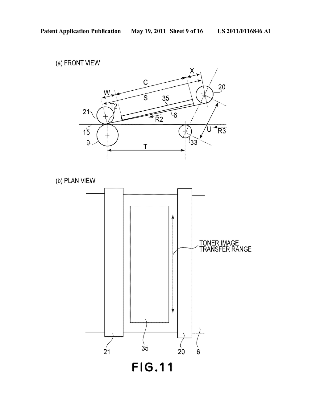 IMAGE FORMING APPARATUS - diagram, schematic, and image 10