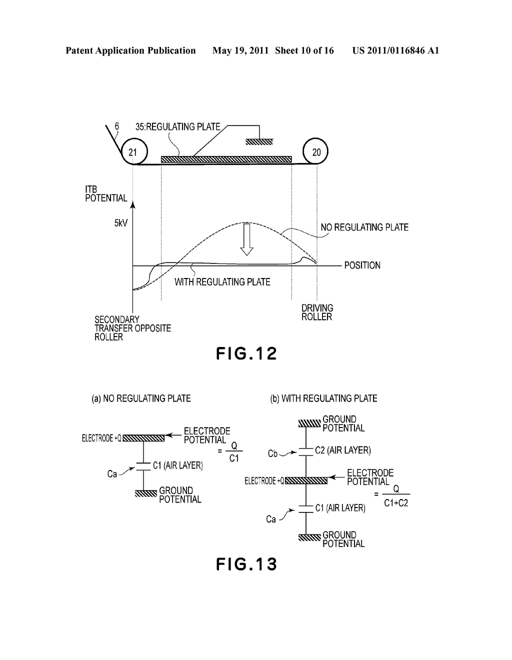 IMAGE FORMING APPARATUS - diagram, schematic, and image 11