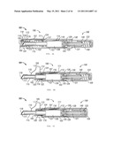 Retractable Substance Dispenser diagram and image