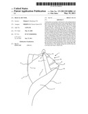 HELICAL BIT TOOL diagram and image