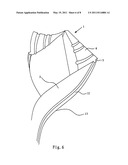 HELICAL BIT TOOL diagram and image