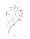 HELICAL BIT TOOL diagram and image