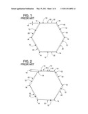 FASTENER WITH IMPROVED TORQUE BEARING SURFACE diagram and image