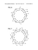 FASTENER WITH IMPROVED TORQUE BEARING SURFACE diagram and image