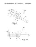 FASTENER FOR LENSES diagram and image