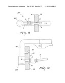 FASTENER FOR LENSES diagram and image