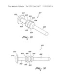 FASTENER FOR LENSES diagram and image