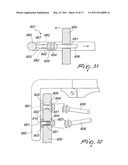 FASTENER FOR LENSES diagram and image