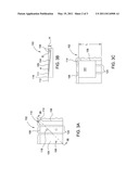 SUBSTRATE ALIGNMENT APPARATUS diagram and image