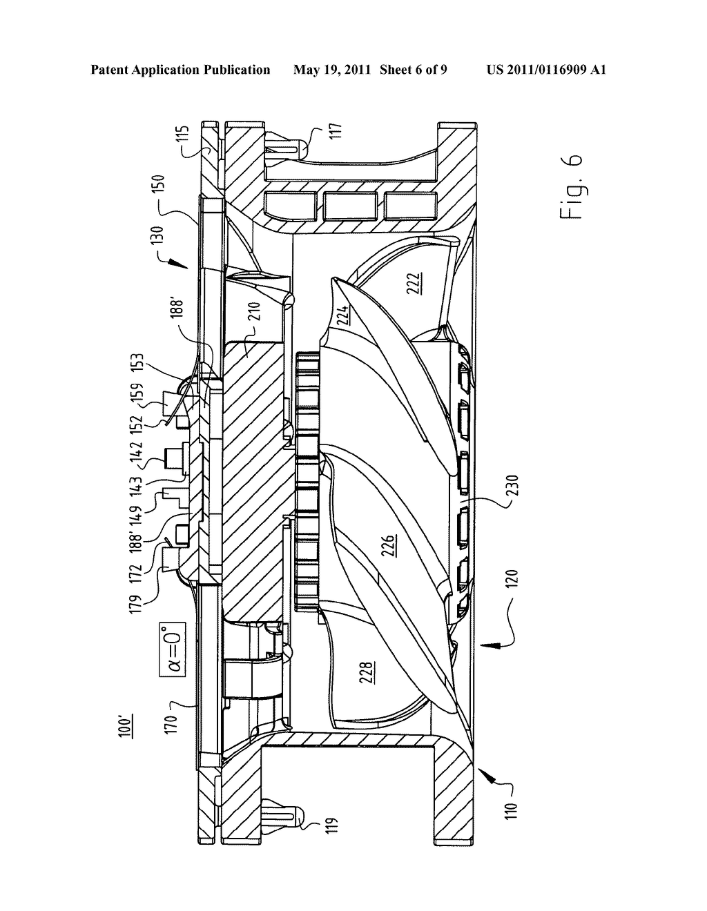 Ventilator - diagram, schematic, and image 07