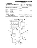 BUTTERFLY VALVE FOR TURBOCHARGER SYSTEMS diagram and image