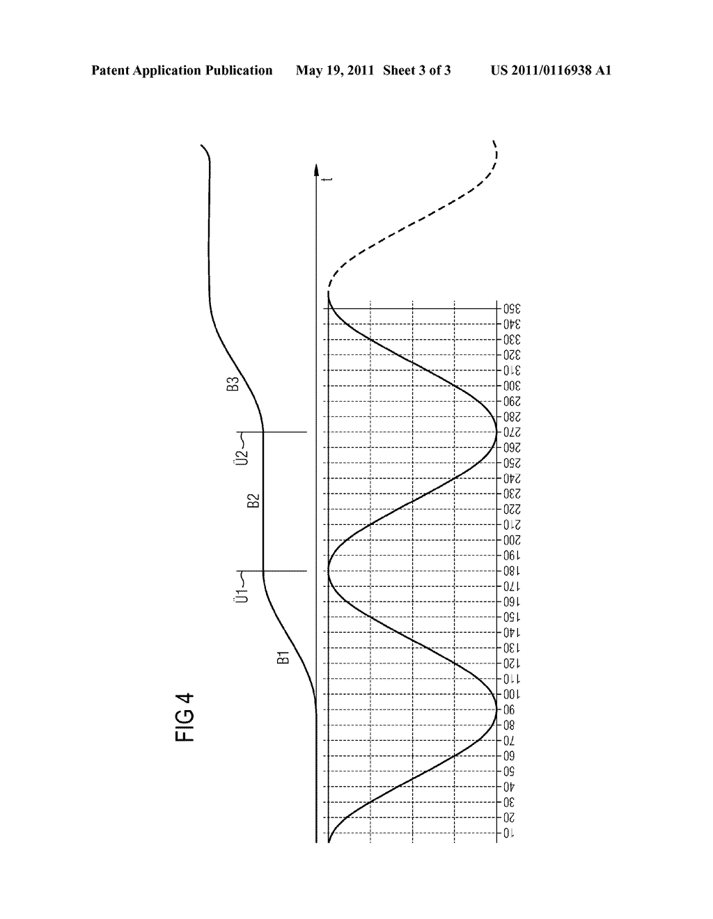 METHOD FOR CONTROLLING A HIGH-PRESSURE FUEL PUMP - diagram, schematic, and image 04