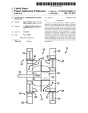 VISCOELASTIC COMPRESSOR PULSATION DAMPENER diagram and image