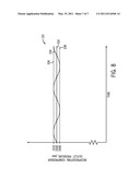 VISCOELASTIC COMPRESSOR PULSATION DAMPENER diagram and image