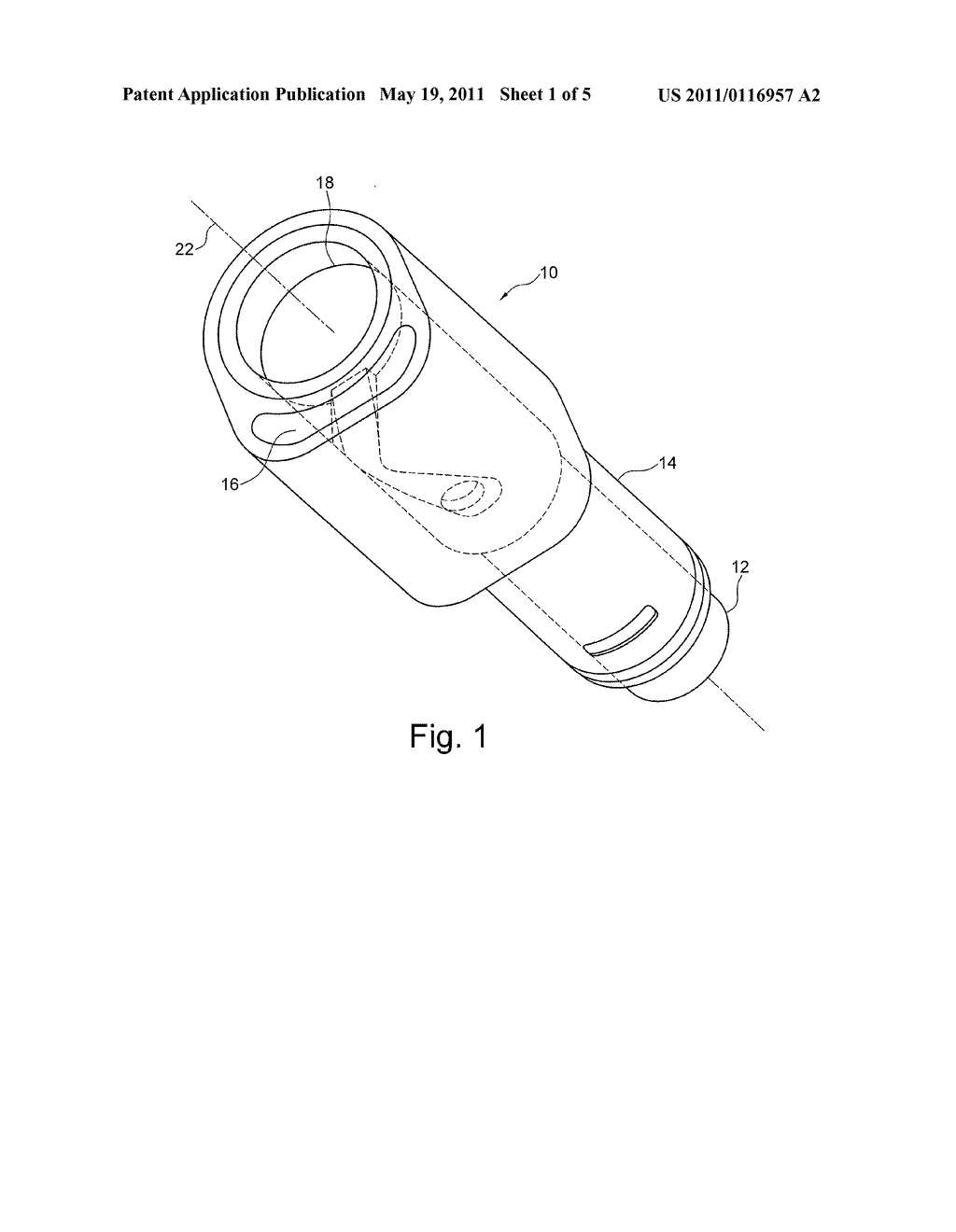 RECIPROCATING PUMP - diagram, schematic, and image 02