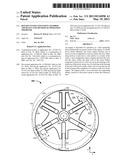 ROTARY ENGINE EXPANSION CHAMBER APPARATUS AND METHOD OF OPERATION THEREFOR diagram and image