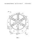 ROTARY ENGINE EXPANSION CHAMBER APPARATUS AND METHOD OF OPERATION THEREFOR diagram and image