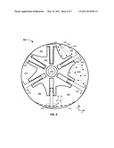 ROTARY ENGINE EXPANSION CHAMBER APPARATUS AND METHOD OF OPERATION THEREFOR diagram and image