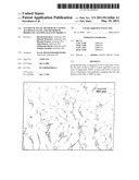 ALUMINUM ALLOY, METHOD OF CASTING ALUMINUM ALLOY, AND METHOD OF PRODUCING ALUMINUM ALLOY PRODUCT diagram and image