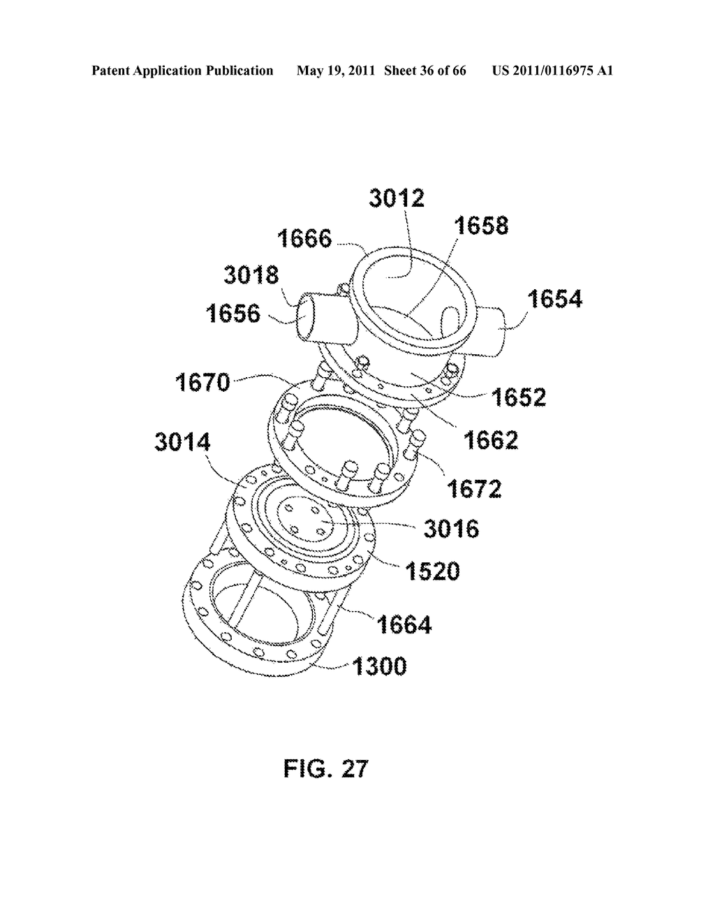 METHOD AND APPARATUS TO ACHIEVE FORMULATION AND REACTIVE POLYMERIZATION UTILIZING A THERMALLY AND ATMOSPHERICALLY CONTROLLED FEEDING SYSTEM FOR THERMOPLASTIC MATERIALS - diagram, schematic, and image 37