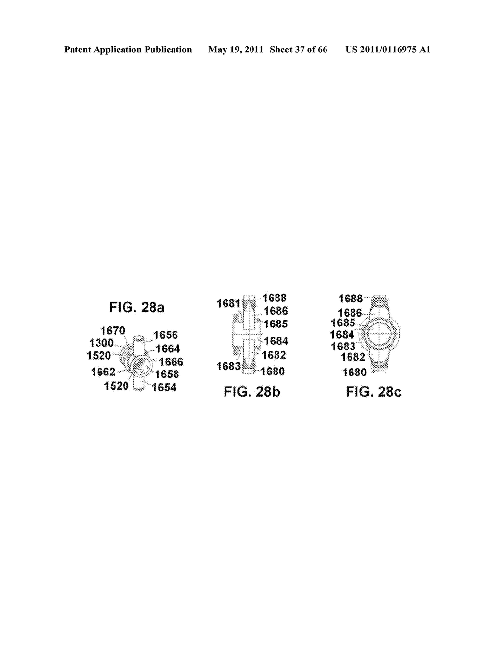 METHOD AND APPARATUS TO ACHIEVE FORMULATION AND REACTIVE POLYMERIZATION UTILIZING A THERMALLY AND ATMOSPHERICALLY CONTROLLED FEEDING SYSTEM FOR THERMOPLASTIC MATERIALS - diagram, schematic, and image 38