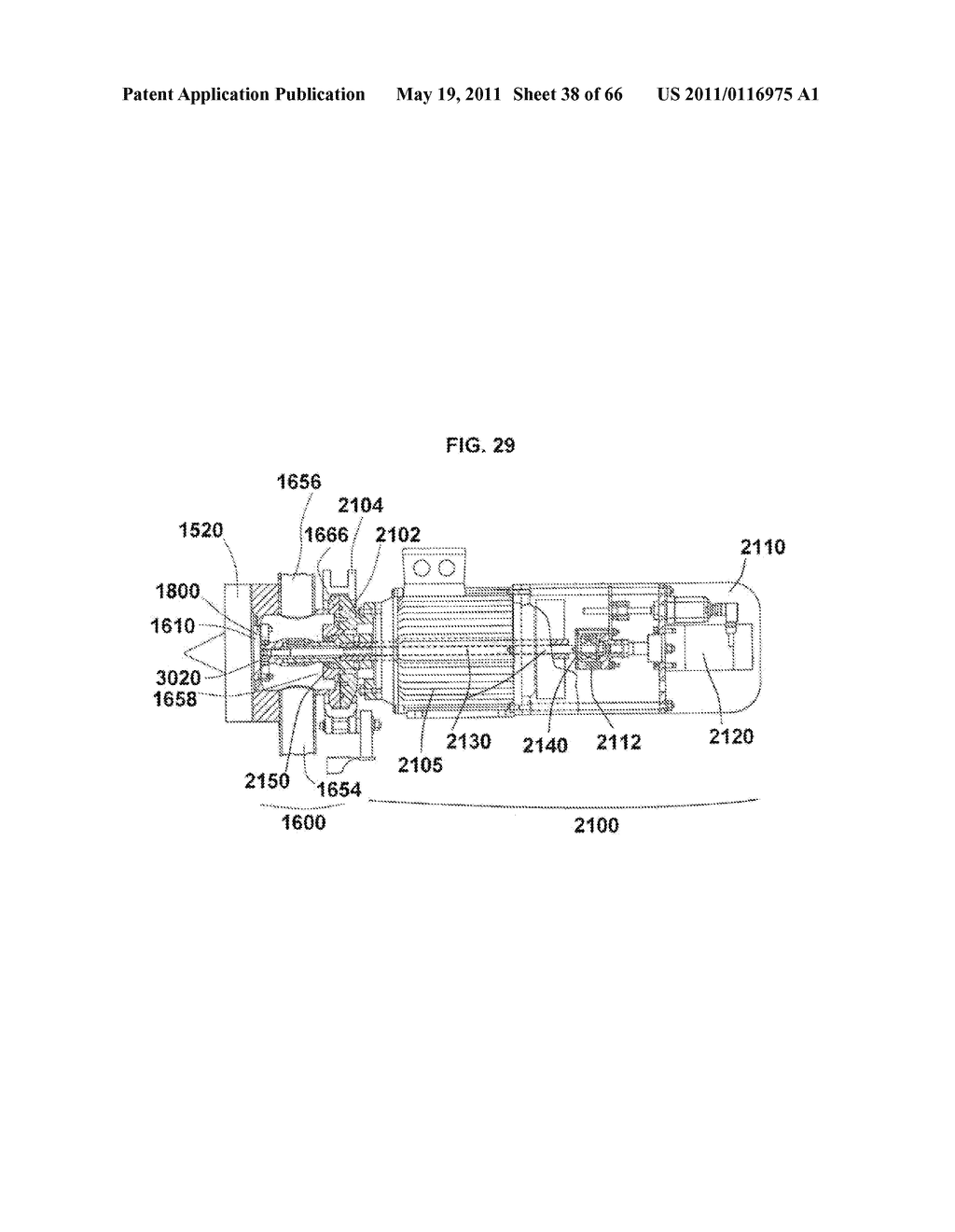 METHOD AND APPARATUS TO ACHIEVE FORMULATION AND REACTIVE POLYMERIZATION UTILIZING A THERMALLY AND ATMOSPHERICALLY CONTROLLED FEEDING SYSTEM FOR THERMOPLASTIC MATERIALS - diagram, schematic, and image 39