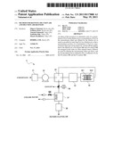 METHOD FOR REFINING DILUTION AIR AND DILUTION AIR REFINERY diagram and image