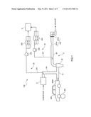 METHOD FOR REFINING DILUTION AIR AND DILUTION AIR REFINERY diagram and image