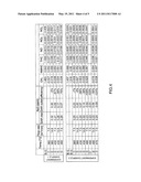 METHOD FOR REFINING DILUTION AIR AND DILUTION AIR REFINERY diagram and image